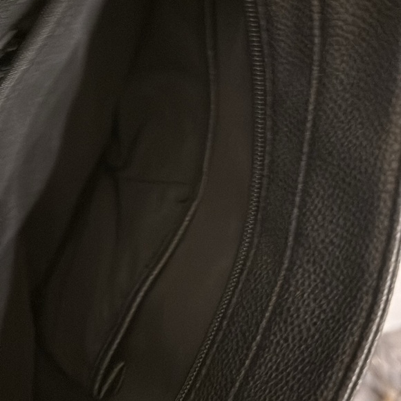 Nine West tote handbag - Picture 5 of 12